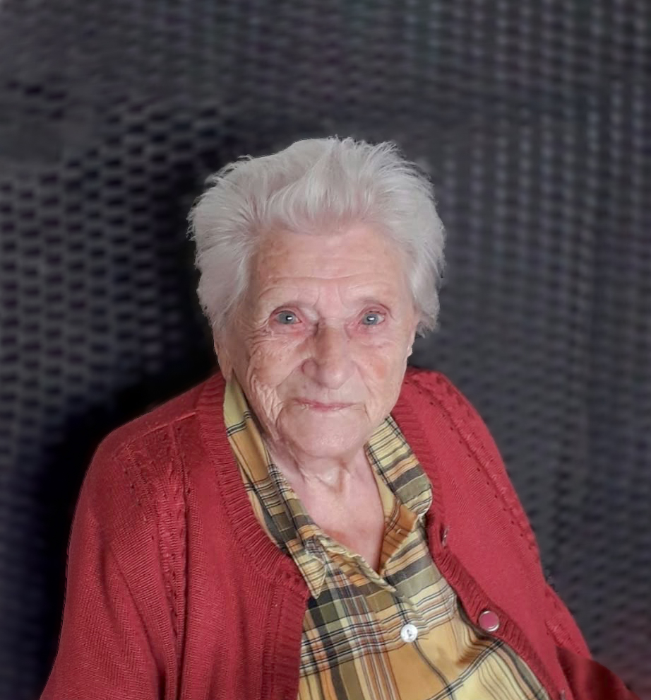 Bild von Regina Sporer